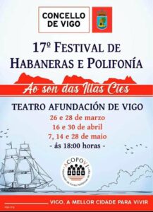 Vigoplan | Festival De Habaneras E Polifonia Vigo Img22204n1t0