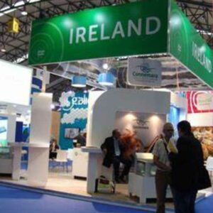 Vigoplan | Conxemar