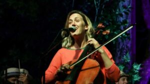 Vigoplan | Encordass Fiddle Fest 2023 Isla De San Simón