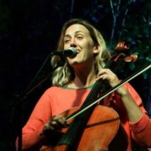 Vigoplan | Encordass Fiddle Fest 2023 Isla De San Simón