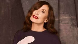 Vigoplan | Luz Casal