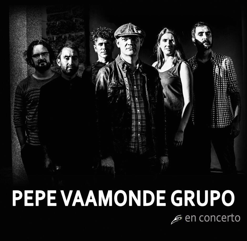 Vigoplan | Pepe Vaamonde Grupo Mos