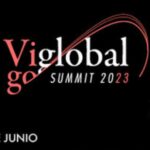 Vigo Global Summit 2023