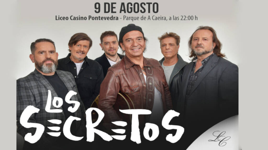 Vigoplan | Lossecretos