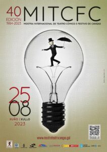 Vigoplan | Mostra Internacional De Teatro Comico E Festivo Mitcfc Cangas Img3615n1t0