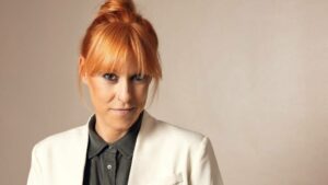 Vigoplan | Ses Concierto Min