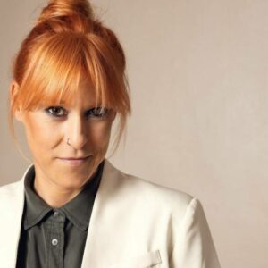 Vigoplan | Ses Concierto Min