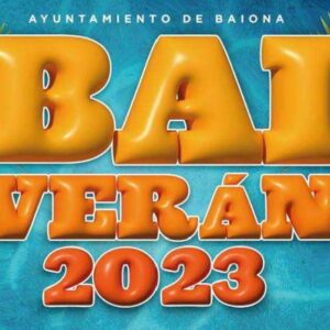 Vigoplan | Baiverán