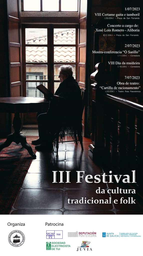 Vigoplan | Festival Da Cultura Tradicional E Folk Tui Img17490n1t0
