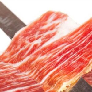 Vigoplan | Jamón