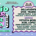 RIO VERBENA FEST