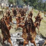 XX Fiesta de las Delicias del Cerdo | Gondomar 2023
