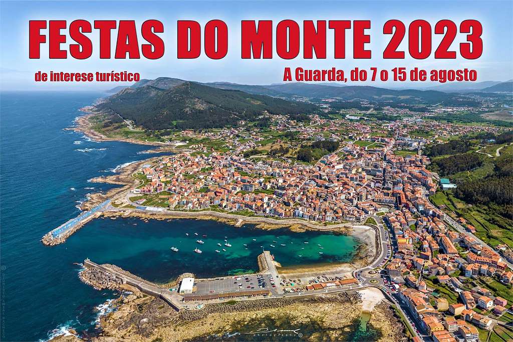 Vigoplan | Festas Do Monte A Guarda Img380n1t0