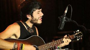 Vigoplan | Fran Mariscal Vigo Min