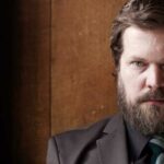 JOHN GRANT | Underfest Bites