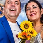 Paco y Maite | Matrimonio Imperfecto