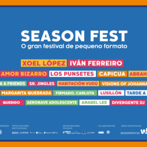 Vigoplan | Seasonfest Rrss Cartel 1920x1080 Vigoplan