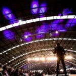 SINTEMPO | Música y Danza en Vigo