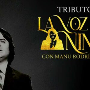 Vigoplan | La Voz Del Nino Min