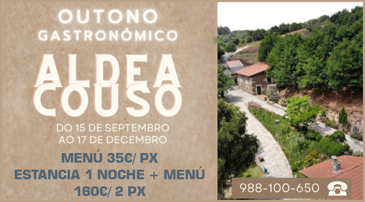 Vigoplan | Aldeacouso2