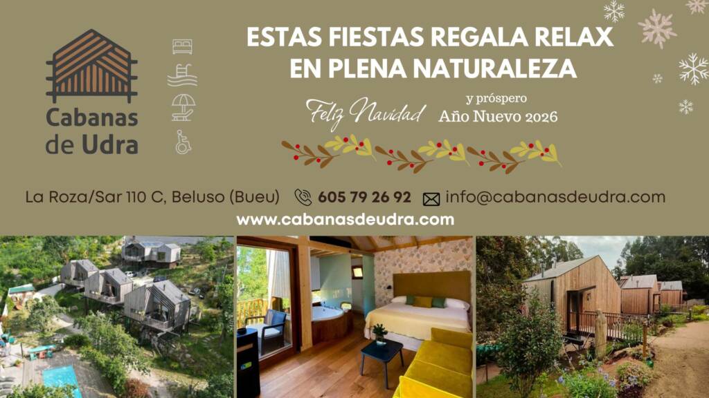 Vigoplan | Gracias (18)