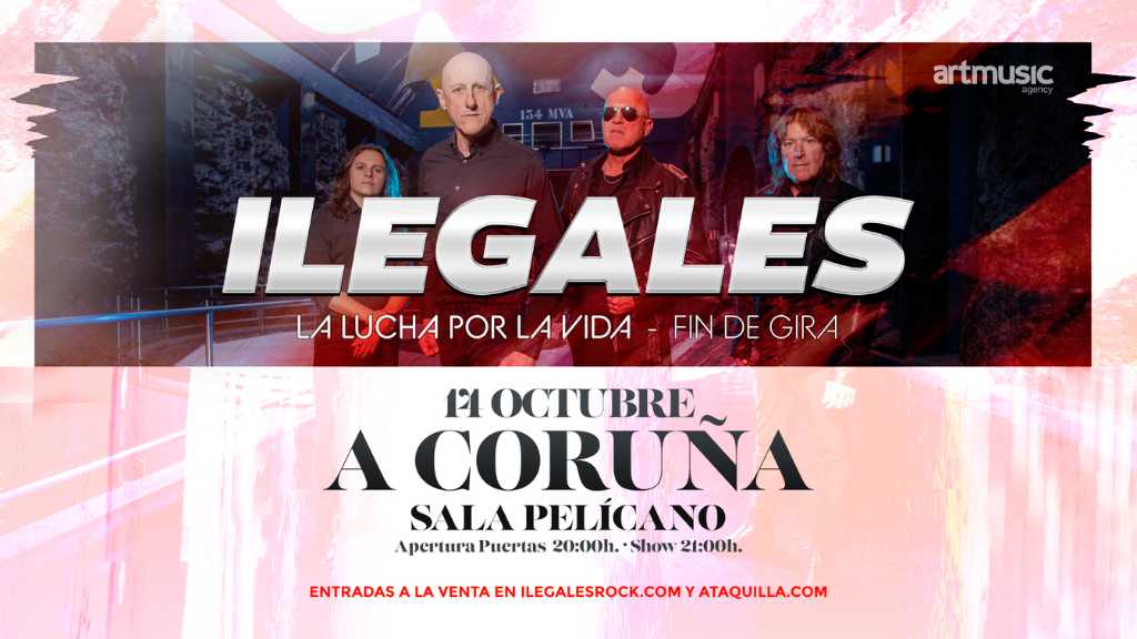 Vigoplan | Ilegales