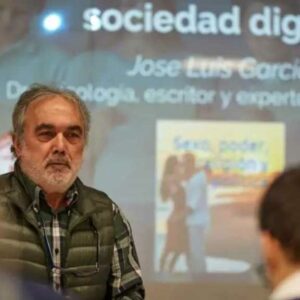 Vigoplan | Jose Luis García