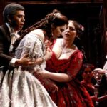 La Traviata | Auditorio Mar de Vigo