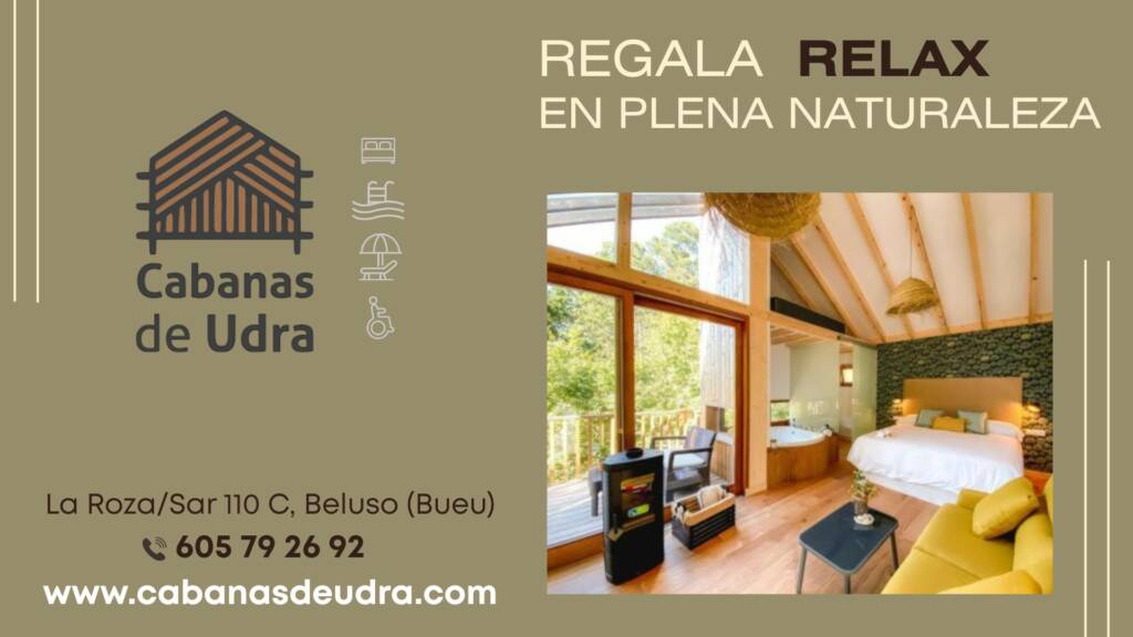 Vigoplan | Enero 2026 1920x1080 (36)