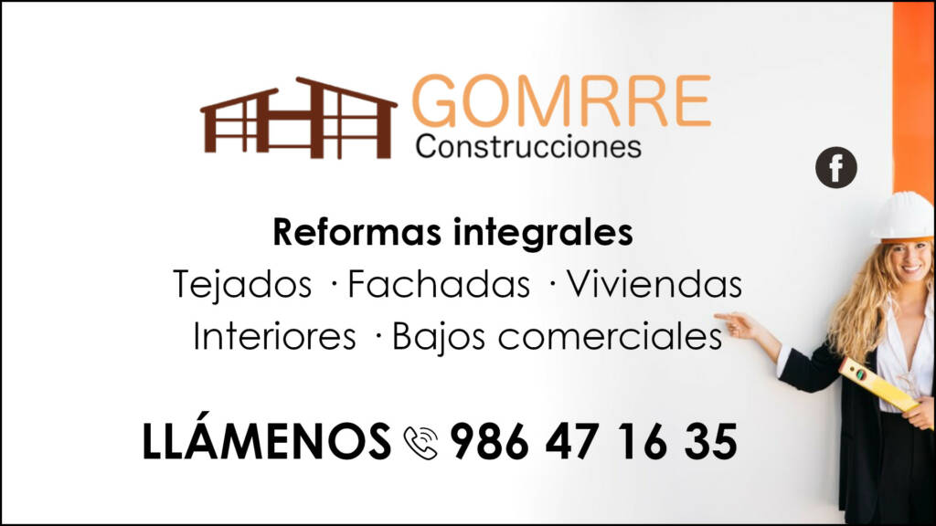 Vigoplan | Gomrre