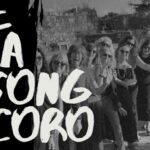 E La Song Coro | Sala Masterclub