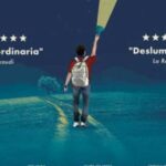 El latido del cielo | Cine Teatro Salesianos