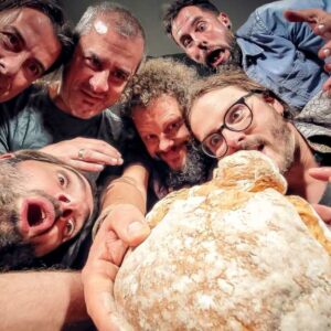 Vigoplan | Tangomango