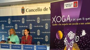Vigoplan | Juega