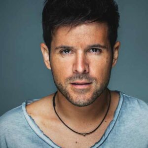 Vigoplan | Pablo López