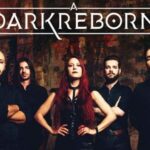 A Dark Reborn | Concierto en Vigo