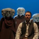 Contos Arraianos | Sarabela Teatro