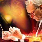 Morricone y 100 años de cine