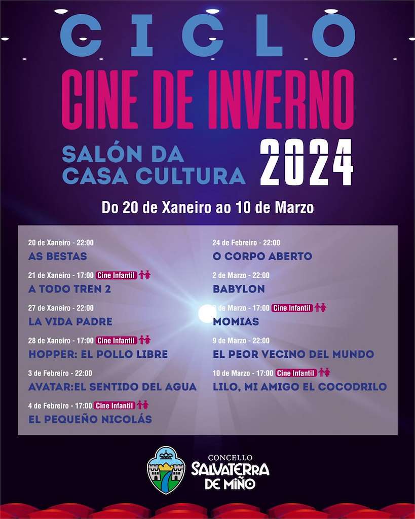 Vigoplan | Ciclo Cine De Inverno Salvaterra Do Miño Img28577n1t0 (1)