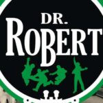Dr. Robert Tributo a The Beatles | Concierto en Vigo