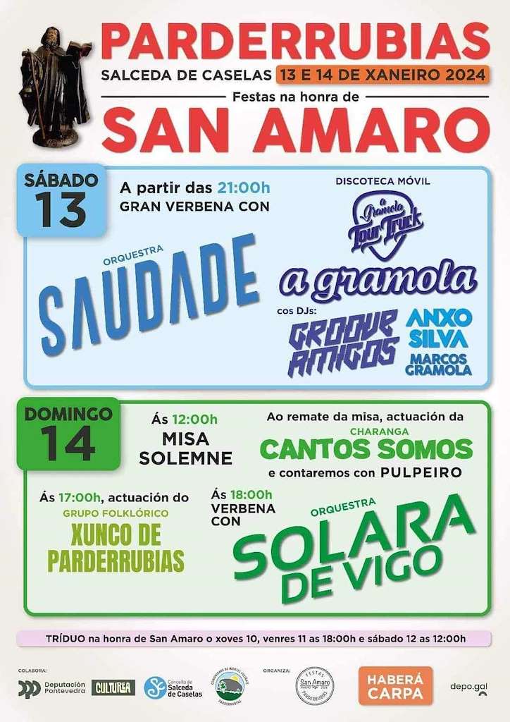 Vigoplan | San Amaro De Parderrubias Salceda De Caselas Img8968n1t0