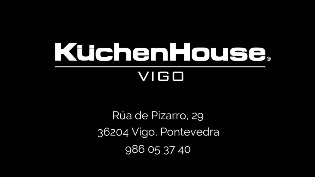 Vigoplan | Kuchenhouse