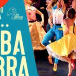¡CUBA VIBRA! | Auditorio Mar de Vigo
