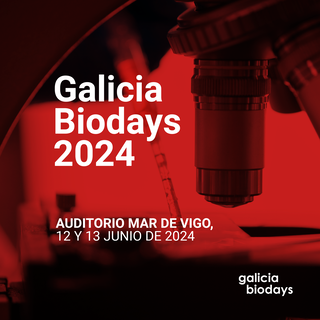 Vigoplan | Galiciabiodays 2024 Ig 07 1