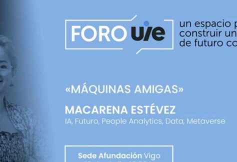Vigoplan | Macarena Estévez Máquinas Amigas