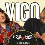 Risas Enlatadas | Humor en Vigo