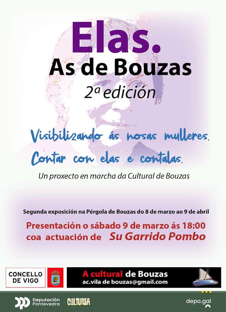 Vigoplan | Dia Internacional Da Muller De Bouzas Vigo Img31427n1t0