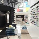 4Elementos abre un nuevo retail en Vigo