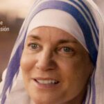 El milagro de la Madre Teresa | Cine Teatro Salesianos Vigo