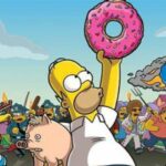 Los Simpson y la filosofía | Charla Coloquio